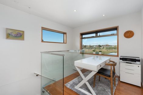 Photo of property in 11 Elmes Place, Matua, Tauranga, 3110