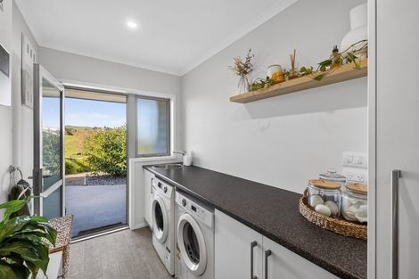Photo of property in 1079c Oropi Road, Oropi, Tauranga, 3173