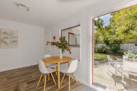 Photo of property in 44 Washington Road, Washington Valley, Nelson, 7010