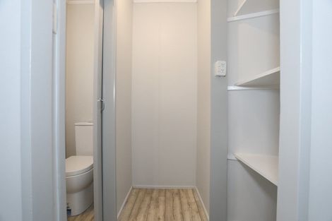 Photo of property in 51 Station Road, Marton, 4710