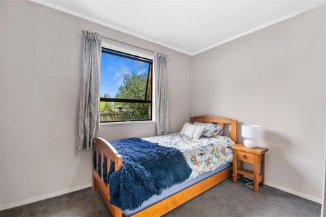 Photo of property in 17 Te Ana Place, Lynmore, Rotorua, 3010