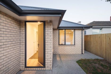 Photo of property in 27a King Street, Mosgiel, 9024