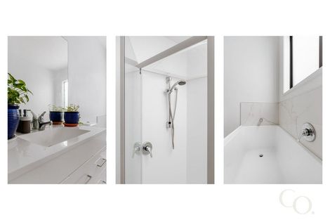 Photo of property in 30a Jonathon Street, Brookfield, Tauranga, 3110