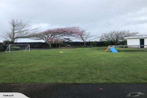 Photo of property in 1159 Devon Road, Bell Block, New Plymouth, 4373