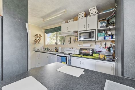 Photo of property in 36 Scott Avenue, Otaki Beach, Otaki, 5512