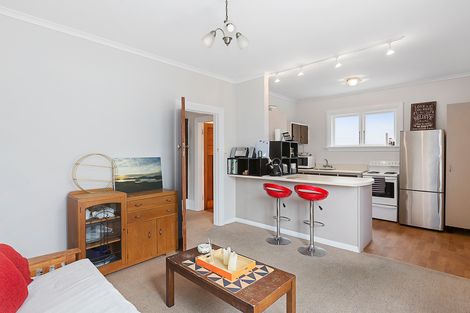 Photo of property in 10 Highcliff Road, Andersons Bay, Dunedin, 9013