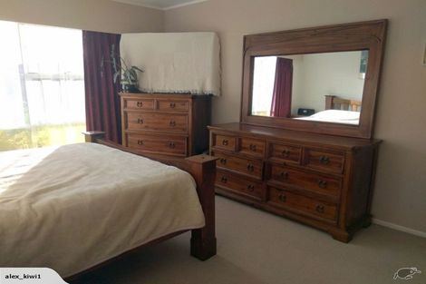 Photo of property in 61 Murray Avenue, Hawera, 4610