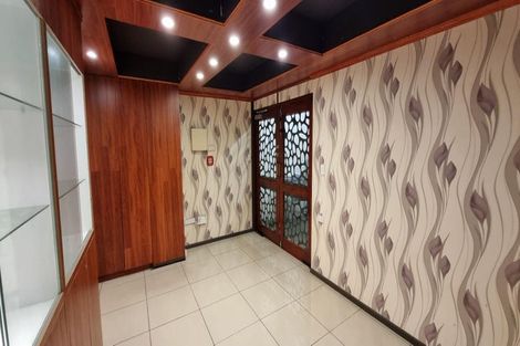 Photo of property in 5 Courtenay Place, Owhata, Rotorua, 3010