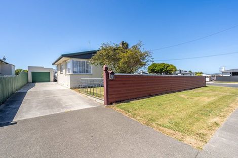 Photo of property in 3 Stapleton Street, Kingswell, Invercargill, 9812