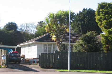 Photo of property in 10 Wiremu Street, Hamilton East, Hamilton, 3216