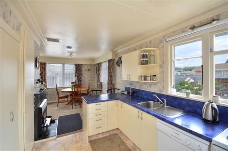 Photo of property in 7 Tyne Street, Mosgiel, 9024