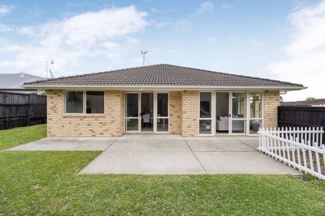 Photo of property in 20 Arlington Court, Rototuna North, Hamilton, 3210