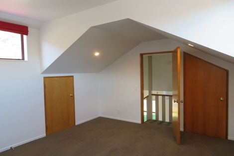 Photo of property in 11a Daveys Place, Arrowtown, 9302