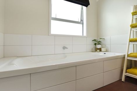 Photo of property in 21 Suter Street, Stoke, Nelson, 7011