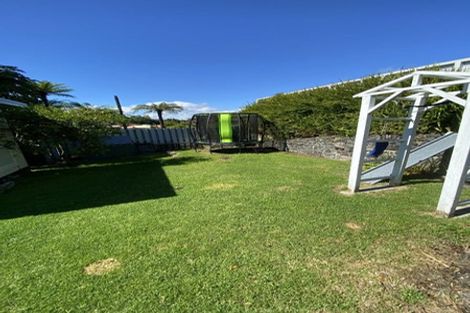 Photo of property in 111 Hinewa Road, Otumoetai, Tauranga, 3110