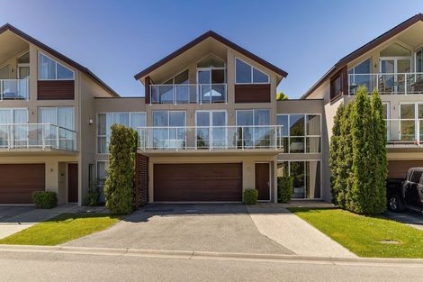 Photo of property in 10/8 Humphrey Street, Frankton, Queenstown, 9300