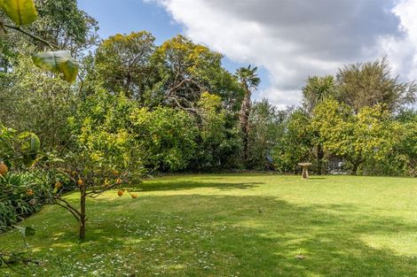 Photo of property in 8/89 Tristram Street, Hamilton Central, Hamilton, 3204