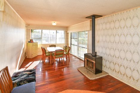 Photo of property in 16 Eastburn Street, Papakura, 2110