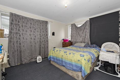 Photo of property in 16 Sims Street, Ngaruawahia, 3720