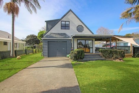 Photo of property in 14 Matilda Place, Kaitaia, 0410