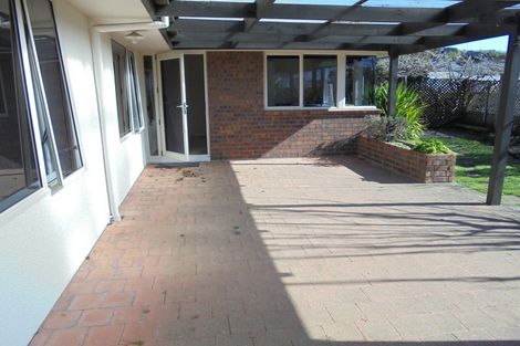 Photo of property in 25 Rochfort Drive, Richmond, 7020