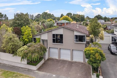 Photo of property in 28 Yellowstone Crescent, Burwood, Christchurch, 8083