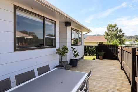 Photo of property in 208a California Drive, Totara Park, Upper Hutt, 5018