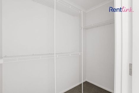 Photo of property in 114 Penetaka Heights, Pyes Pa, Tauranga, 3112