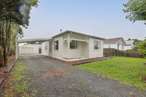 Photo of property in 20 Eton Street, Hampstead, Ashburton, 7700