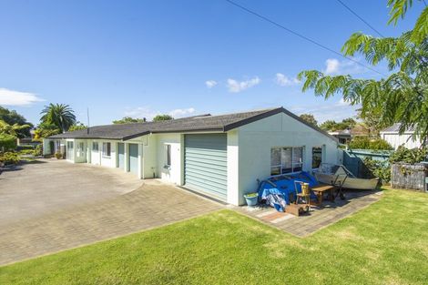 Photo of property in 432 Maungatapu Road, Maungatapu, Tauranga, 3112