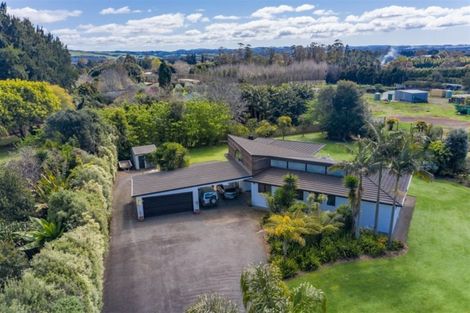 Photo of property in 578c Kerikeri Road, Kerikeri, 0293