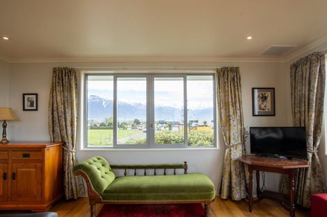 Photo of property in 9 Hawthorne Road, Kaikoura, 7300