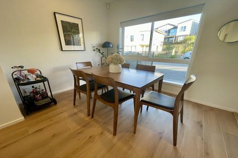 Photo of property in 36 Koreke Close, Kenepuru, Porirua, 5022