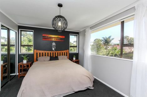 Photo of property in 1/59 Wallath Road, Westown, New Plymouth, 4310