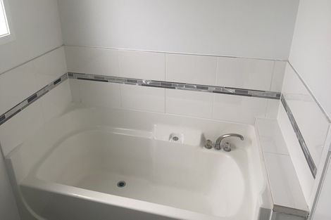 Photo of property in 69 Richmond Avenue, Tokoroa, 3420