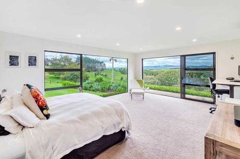 Photo of property in 230a Burtt Road, Paerata, Drury, 2578