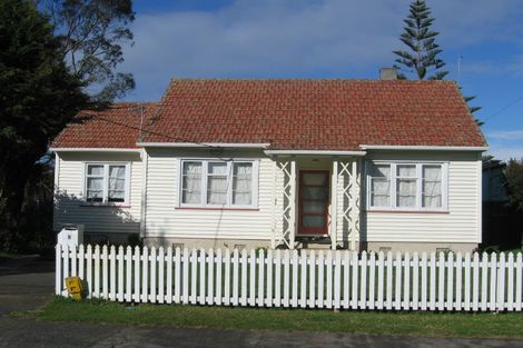 Photo of property in 3 Rupert Clark Road, Whau Valley, Whangarei, 0112