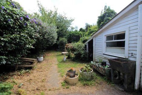 Photo of property in 13 Ormond Street, Woodville, 4920