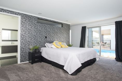 Photo of property in 6 Law Street, Wainui, Gisborne, 4010