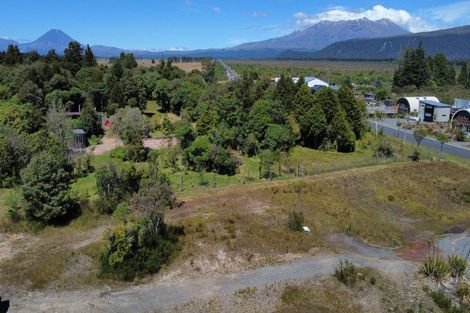Photo of property in 20 Waimarino Tokaanu Road, Waimarino, Owhango, 3989