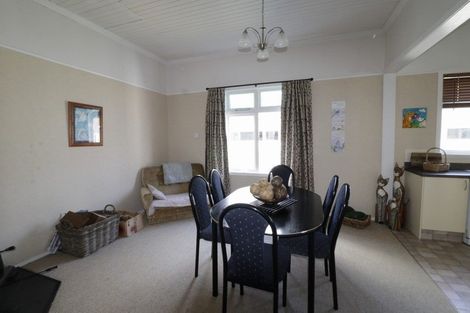 Photo of property in 17 Sedgebrook Street, Whanganui East, Whanganui, 4500