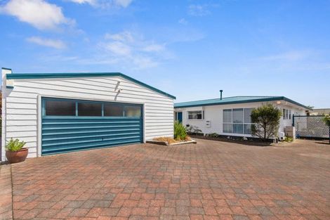 Photo of property in 16 Gillam Crescent, Springfield, Rotorua, 3015