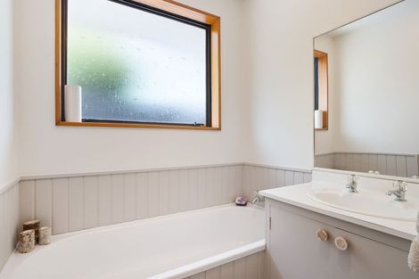 Photo of property in 1/82 Waratah Street, Avondale, Christchurch, 8061