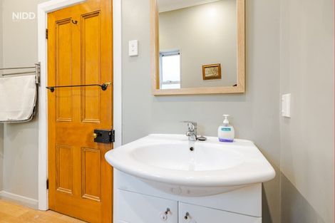 Photo of property in 42 Pacific Street, Roslyn, Dunedin, 9010