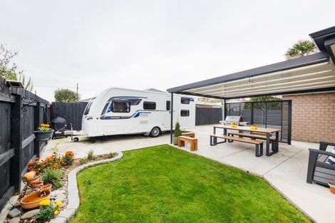 Photo of property in 27a Poole Street, Feilding, 4702