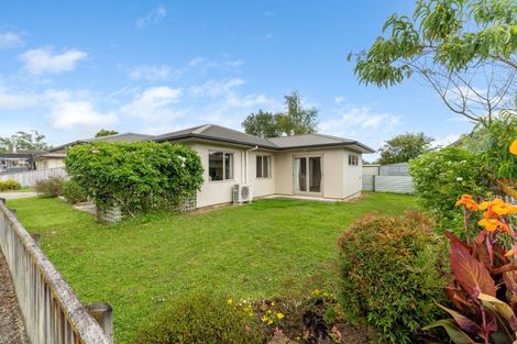 Photo of property in 276b Kimbolton Road, Feilding, 4702