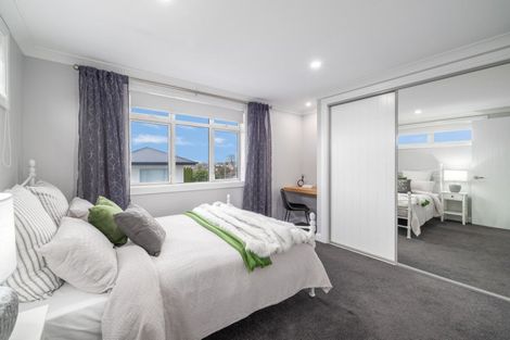 Photo of property in 42 Normans Road, Strowan, Christchurch, 8052