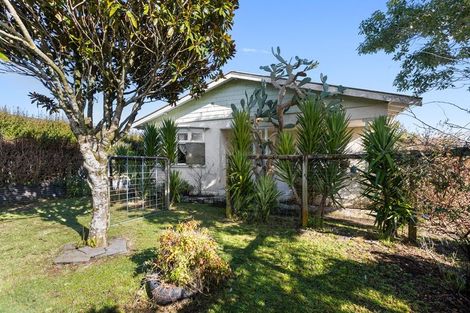 Photo of property in 105 Brecon Road, Stratford, 4332