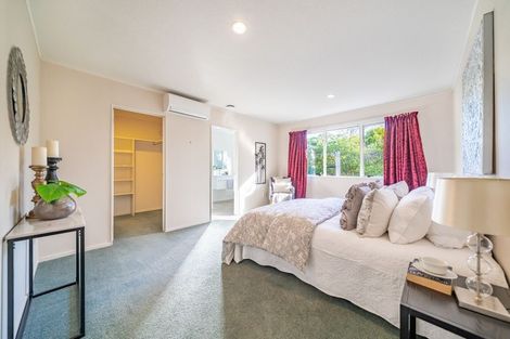 Photo of property in 7 Mariners Way, Whitby, Porirua, 5024
