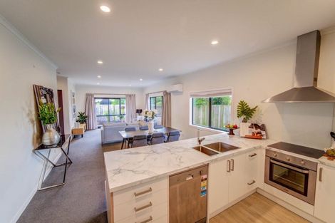 Photo of property in 185a Ohaupo Road, Glenview, Hamilton, 3206